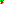 Destellos dst-8070083