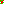 Destellos dst-8070085