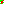Destellos dst-8070086