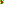 Destellos dst-8070089