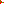 Destellos dst-807009