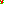 Destellos dst-8070093