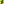 Destellos dst-8070094