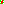 Destellos dst-8070095