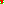 Destellos dst-8070096