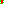 Destellos dst-8070097