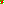 Destellos dst-8070098