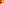 Destellos dst-807010