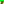 Destellos dst-8070101
