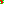 Destellos dst-8070102