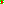 Destellos dst-8070103