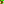 Destellos dst-8070104