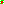 Destellos dst-8070105