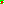 Destellos dst-8070106