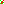Destellos dst-8070107