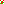 Destellos dst-8070108