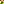 Destellos dst-8070109