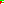 Destellos dst-807011