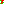 Destellos dst-8070112