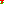 Destellos dst-8070113