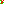 Destellos dst-8070114