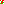 Destellos dst-8070115