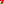 Destellos dst-8070117