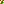 Destellos dst-8070119