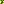 Destellos dst-8070121