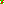 Destellos dst-8070123