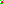 Destellos dst-8070124