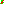 Destellos dst-8070125