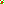 Destellos dst-8070126