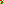 Destellos dst-8070127