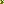 Destellos dst-8070128