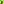 Destellos dst-8070129