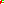 Destellos dst-807013