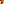 Destellos dst-8070132