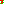 Destellos dst-8070133