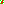Destellos dst-8070134