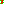 Destellos dst-8070135