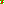 Destellos dst-8070136