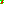 Destellos dst-8070137