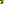 Destellos dst-8070138