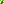 Destellos dst-8070139