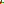 Destellos dst-807014