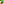 Destellos dst-8070140