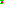 Destellos dst-8070143