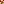Destellos dst-8070144