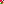 Destellos dst-8070145